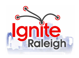 igniteRaleigh-twitter.png